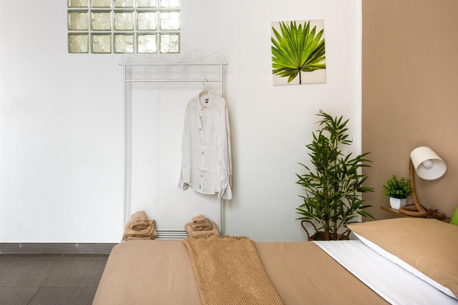 פלרמו De Valois Apartment מראה חיצוני תמונה